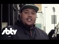 KDOT ft P Money | Where I'm From [Music Video]: SBTV