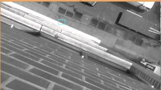 opencv python sample background extraction