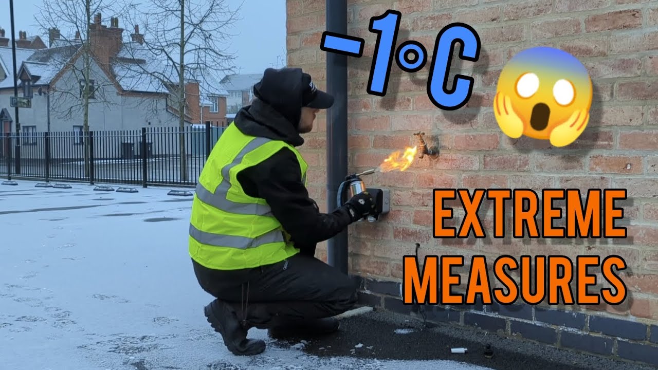 I never considered this when starting my business!