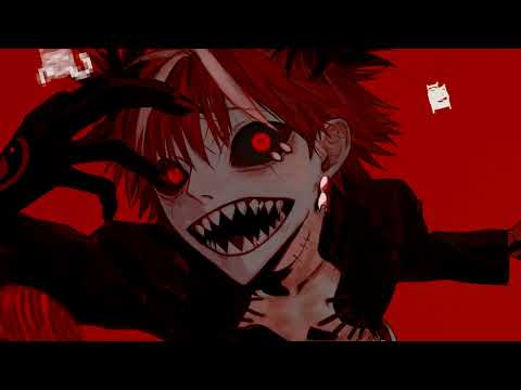 【ストレンジ】だいきりが歌ってみたとよ