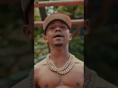 Ibraah Unga Mwana Official Video