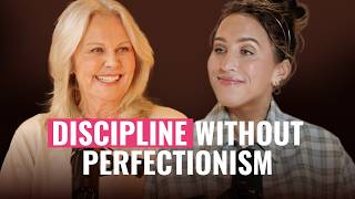 Small Shifts with Big Impact: What is the 1% Practice with Peaceful Barb & Michelle | Life Happens