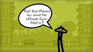 Do You Want To Get RICH...or Just WATCH??