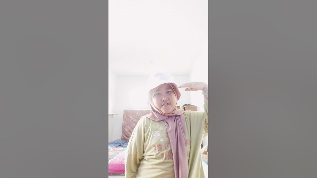 iseng doang - YouTube