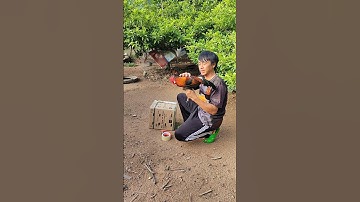 lên đường phục vụ ae đam mê🐓 #thứcgàrừng86 #gàrừngtaitrắng #gàrừngrặc