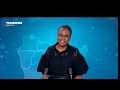 Le Journal Afrique du dimanche14 juin 2020 sur TV5MONDE