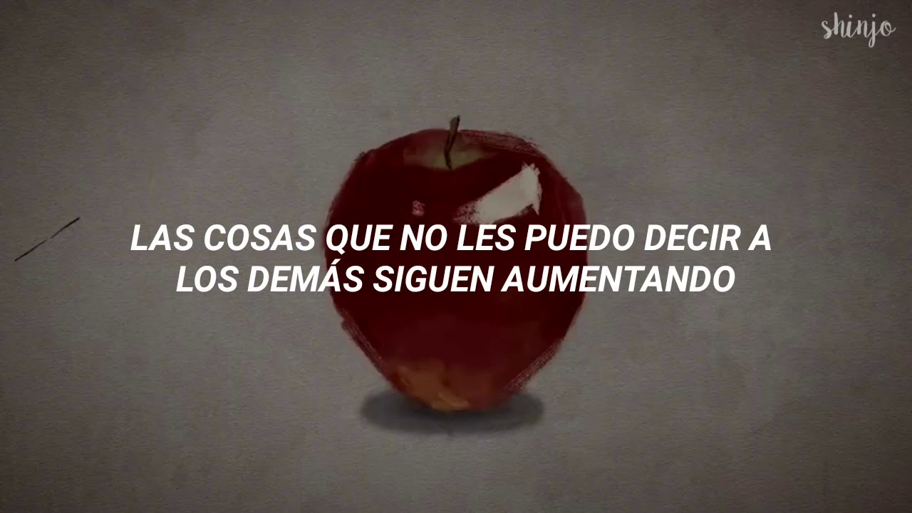 Mafumafu - Hitomodoki ; sub español