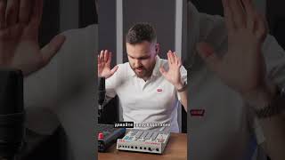 Пэды MPC Sample или SP-404? #mpclive3 #beatmaking #mpcone  #mpcsample  #sampling