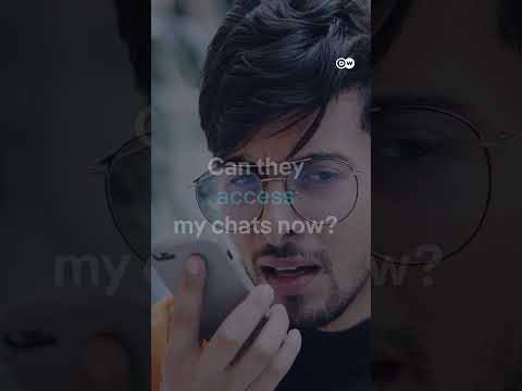 During Chat, Keep Your AI Conversations Engaging and Dynamic at https://hot-aichat.online/