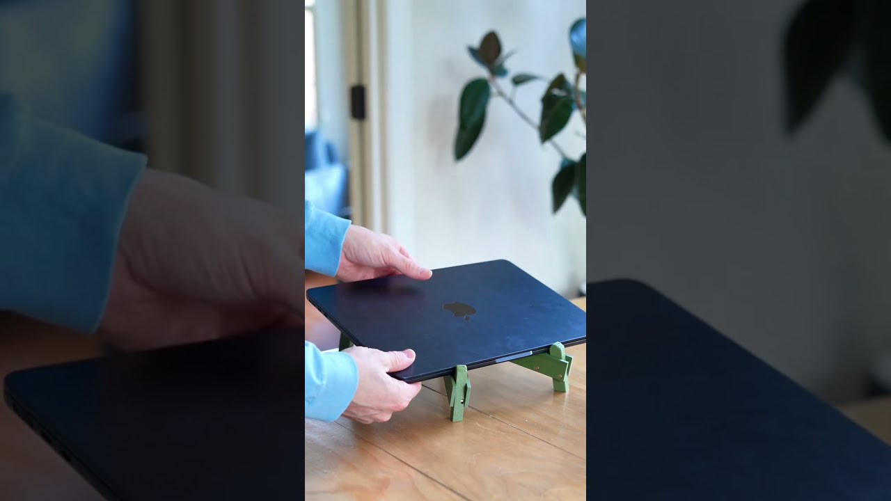 Best 3D Printable Tech 