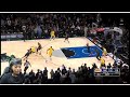 FlightReacts Shines in Lakers vs Timberwolves Full Game Highlights 🏀 | October 29, 2025