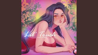 Lil Touch