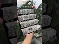 16 Trending Jhumka Set Collection #shorts #short #shortvideo #trending #viral #ytshorts #yt #fyp