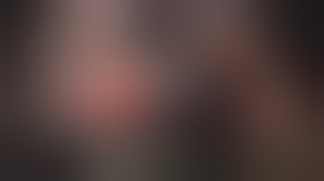 Prototype Xbox 360 Trailer - Video Diary (HD)