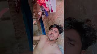 video viral up 71