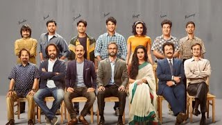 Khairiyat (Bonus Track)