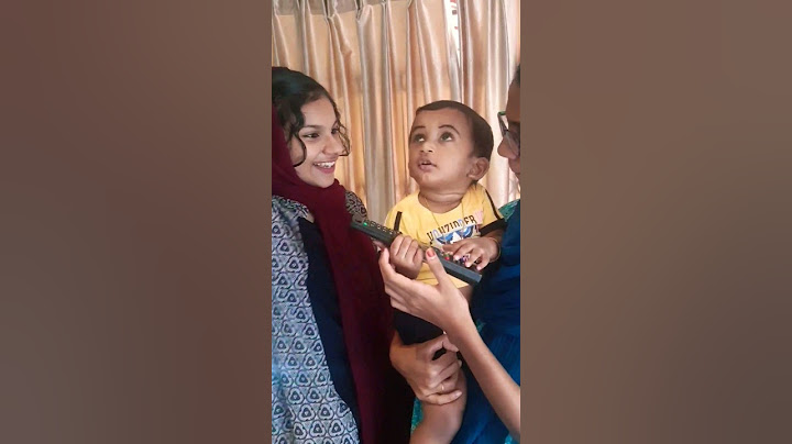 7ആം മാസം കൂട്ടി കൊണ്ട് പോകൽ ചടങ്ങ് കണ്ടാലോ🥹#explore #ytshorts #minivlog #pregnancy #momtobe #fyp