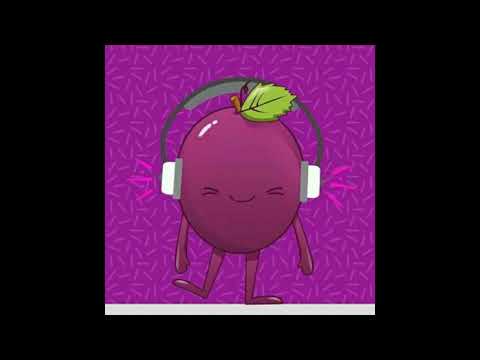 DJ DEMIAN MIX (2018) VOL 1