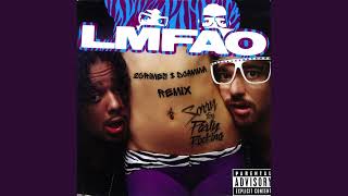 LMFAO - PARTY ROCK ANTHEM (2Crimes \u0026 dJamma Tech-House Remix) FREE DOWNLOAD