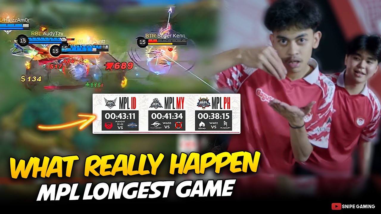 WHAT REALLY HAPPEN In The LONGEST GAME In MPL YouTube what-really-happen-in-the-longest-game-in-mpl-youtube