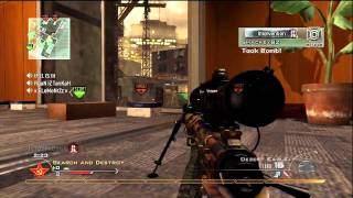 How Annoying Can Hit Markers Be!