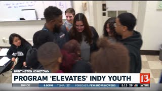 Program elevates Indy Youth screenshot 4