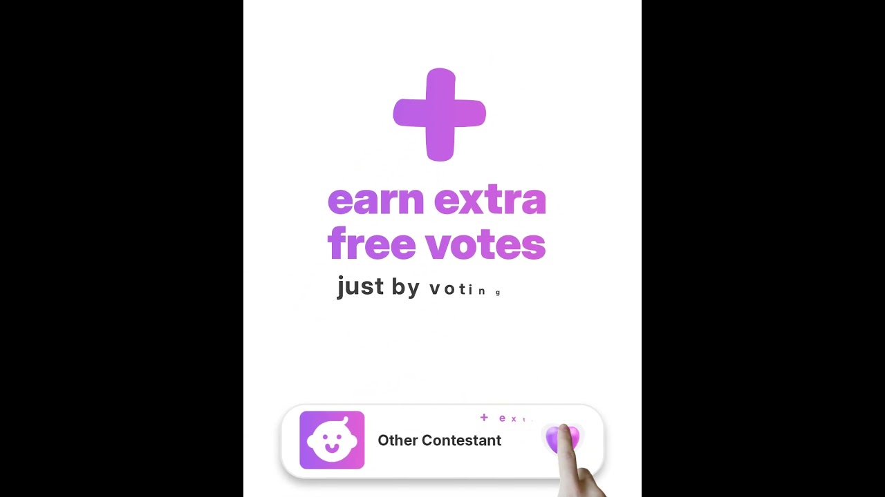 How to Enter Baby of the Month Contest - Quick Tutorial - Thumbnail