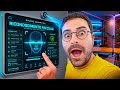 Ho reso SMART il MIO STUDIO! (finalmente)