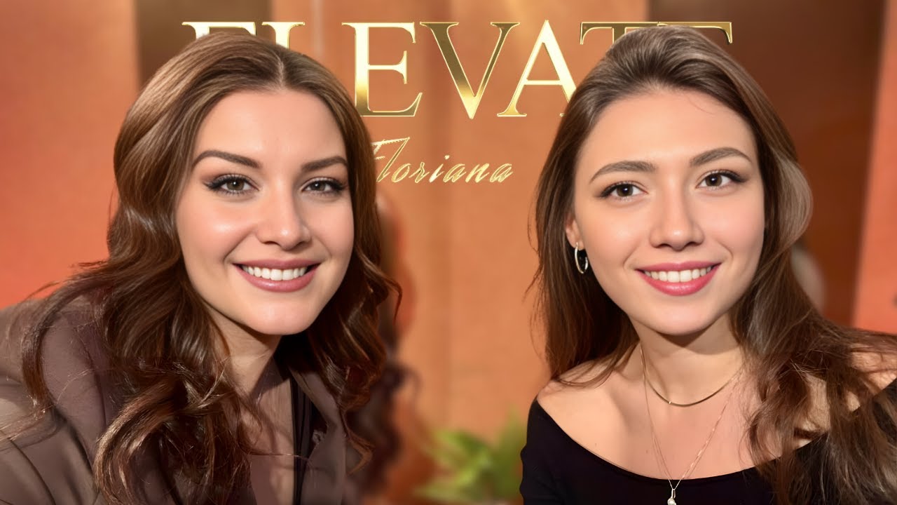 Floriana Garo | Kur bukuria nuk është kryefjalë, Alba Bajraktari përtej paneleve televizive 