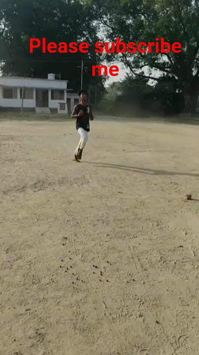 kya karta boss Aa nahi para #rehan cricket lovers # rehan perfect yorker practice #bhumra yorker