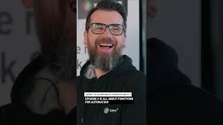 LiveLink ONE Tutorials: EP 3 | TRILUX