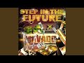 Step In The Future Remix Feat Michael Rose mp3
