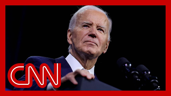 President Biden tests positive for Covid, experiencing mild symptoms