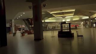 Valley View Mall Ambience (Extended)
