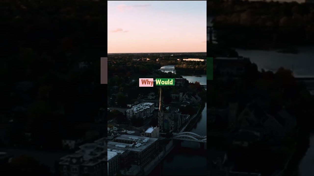 Get to the Truth figure out if Christianity is true