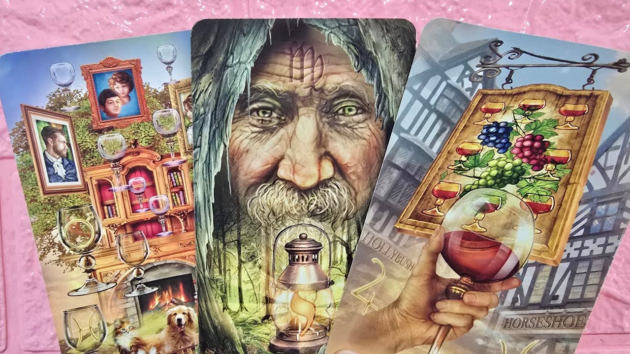 LIBRA ♎️ SE VIENE ALGO ENORME EN HORAS! ALGUIEN TE IGNORA Y ARDE POR TI, GIRO BRUTAL | AMOR Y MÁS