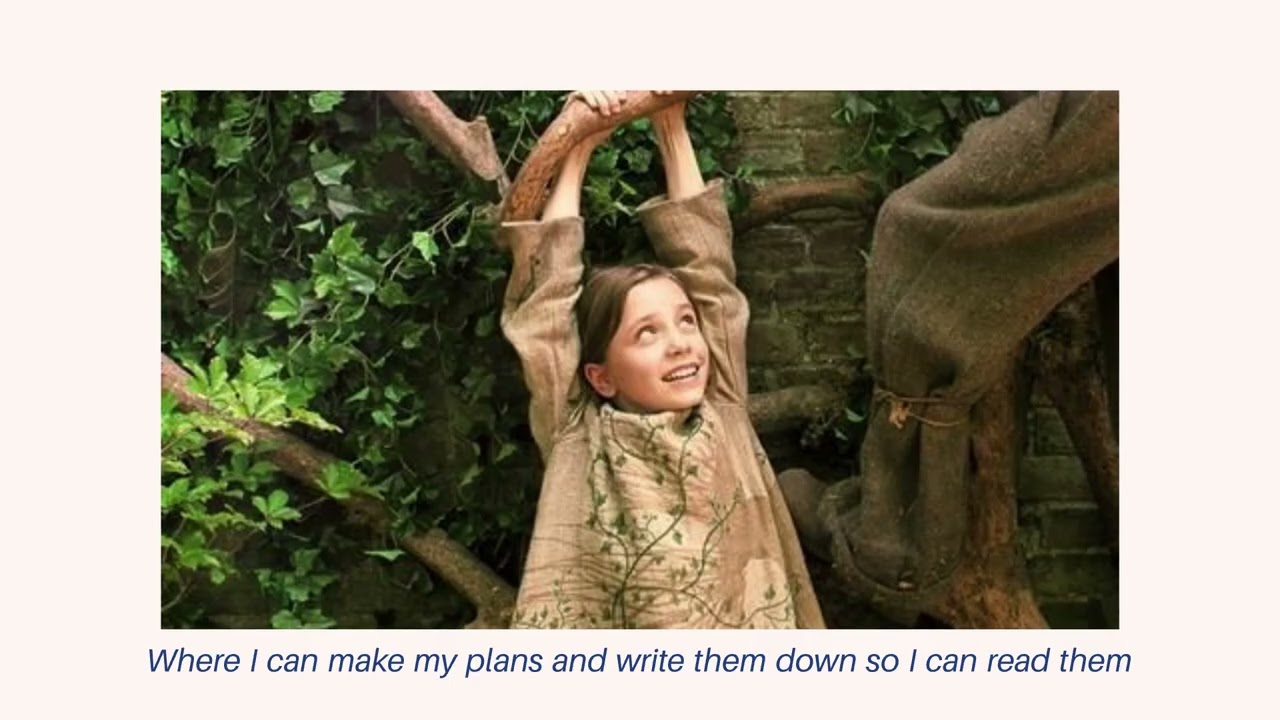 ABRSM Grade 3 MT Singing 