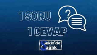 POPO GERME AMELİYATI SONRASI POPO KÜÇÜLÜR MÜ? | Op. Dr. Oygar Aytekin | 8'de Sağlık Resimi