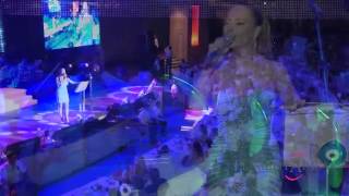 Ebru Gündeş - Sen Üzülme Resimi