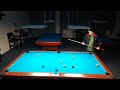 #billiards #9ballpool 2025