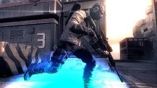 Oce Ft Xiii D By- Curse Synci