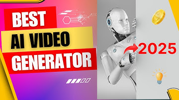 Why VideoGen AI Is the Best AI Video Generator in 2025 (Full Review)