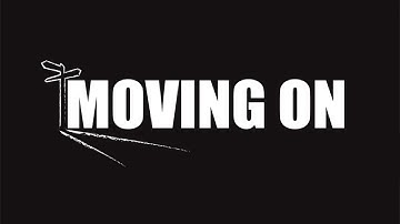 BBC Moving On  - Theme Song [Fan Editing]