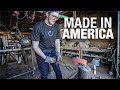 Axes | Made In America