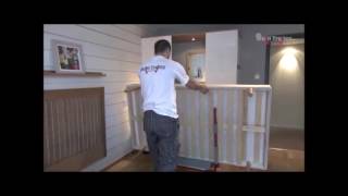 Liftmate Multi Trolley