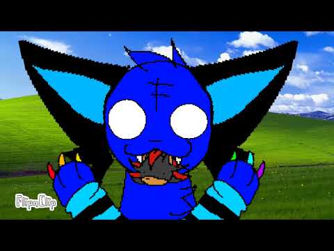 Tigerkinz38 - YouTube