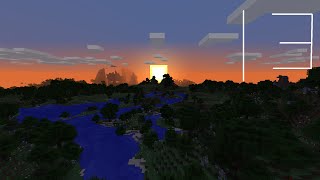 Minecraft Modded LP Ep13 - how to setup a rail craft boiler!