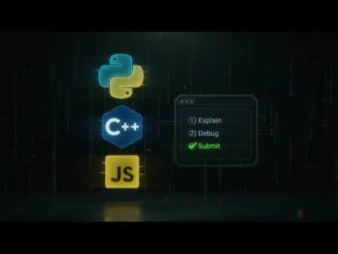 Programming Assignment Help | Expert Coding Assistance for Students