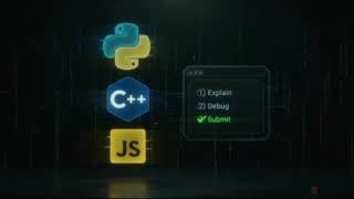 Programming Assignment Help | Expert Coding Assistance for Students