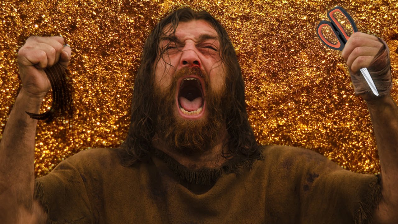 Loulogio I El product placement en Hispaña